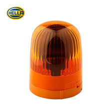 DONER LAMBA 12 V VIDALI JUNIOR HELLA